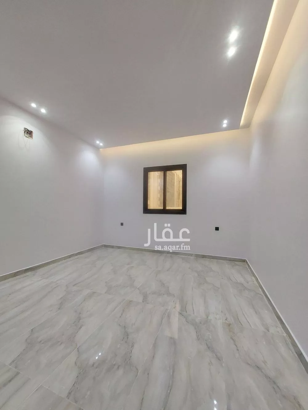 دور 5 غرف في الشرق 7