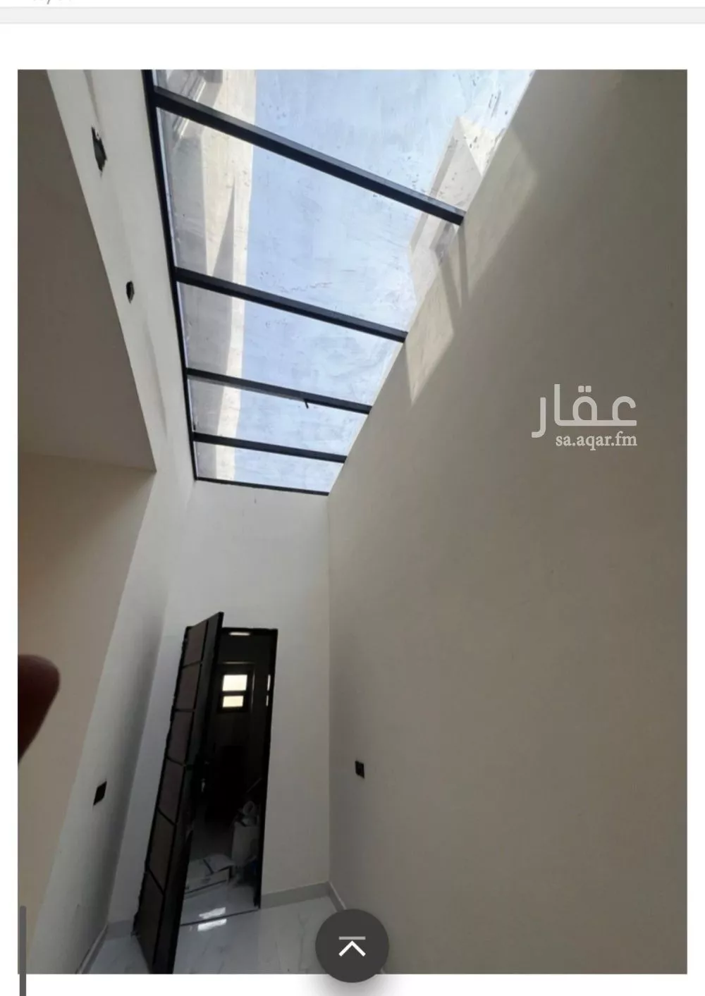 4 bedroom floor in Al Rimal 2