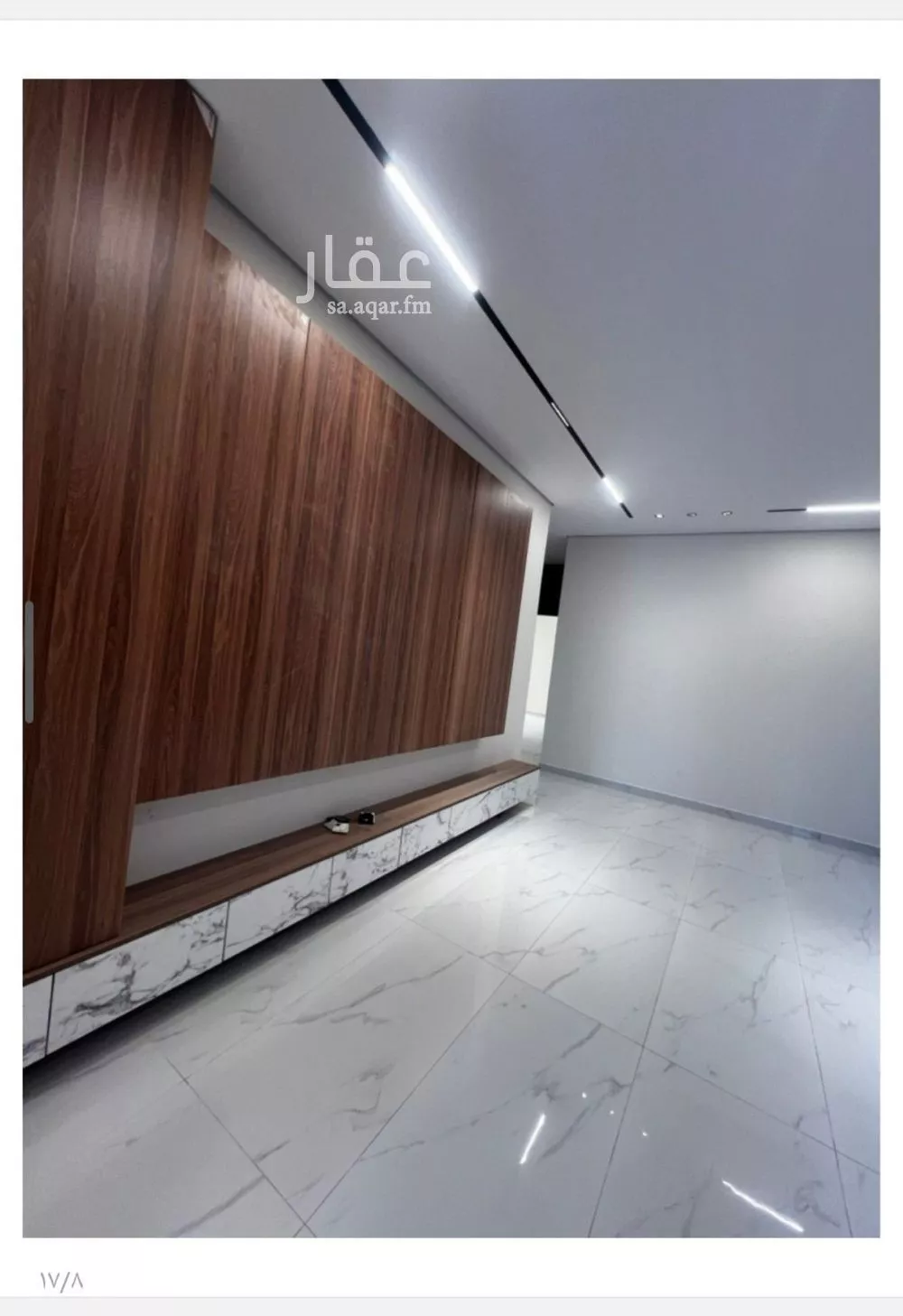 4 bedroom floor in Al Rimal 11