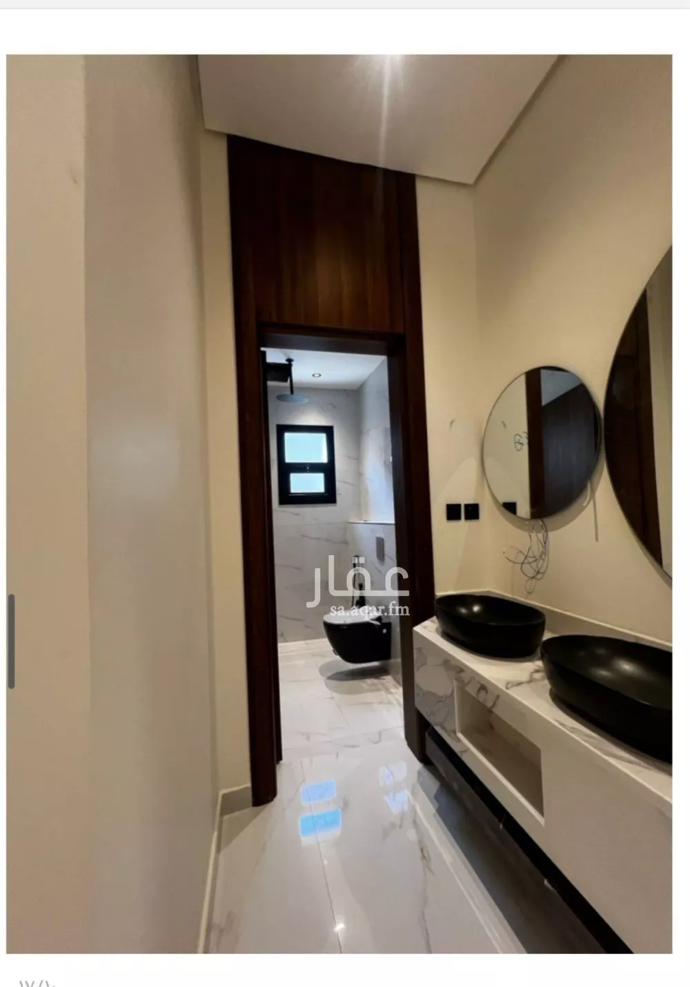 4 bedroom floor in Al Rimal 12