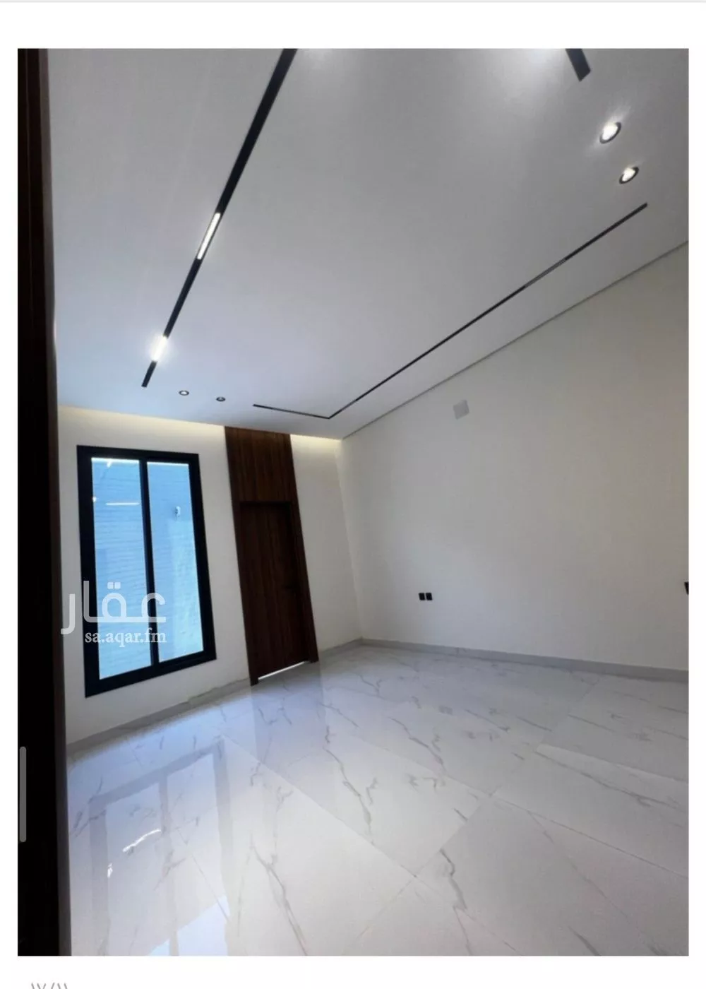 4 bedroom floor in Al Rimal 4