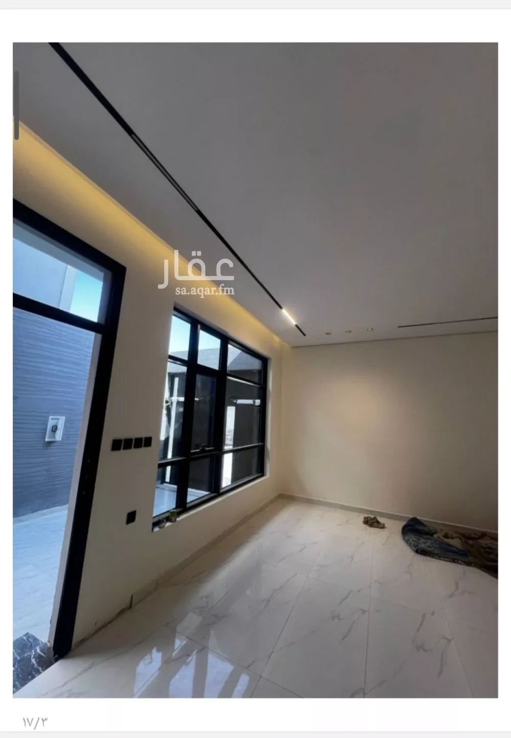 4 bedroom floor in Al Rimal 6