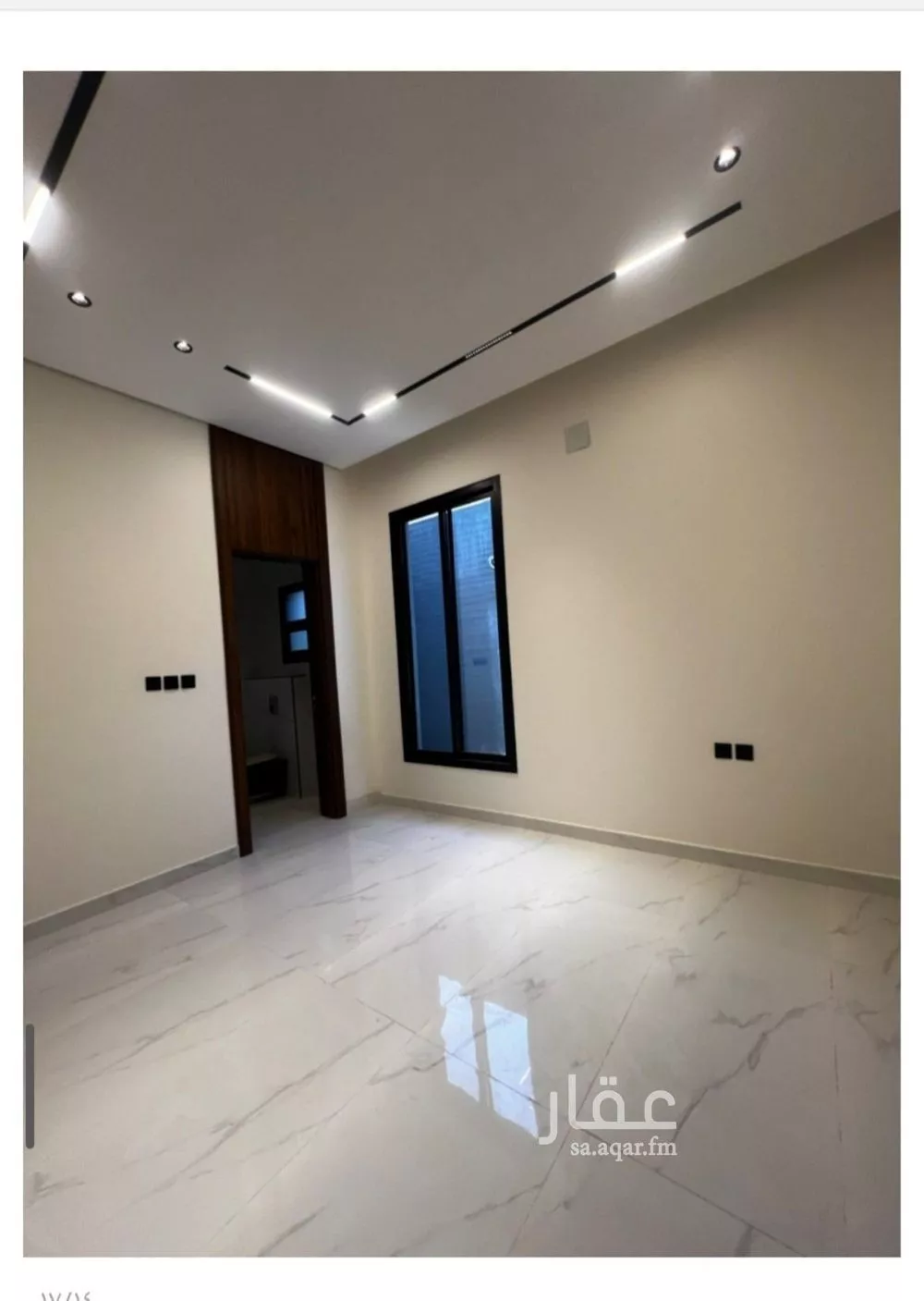 4 bedroom floor in Al Rimal 7