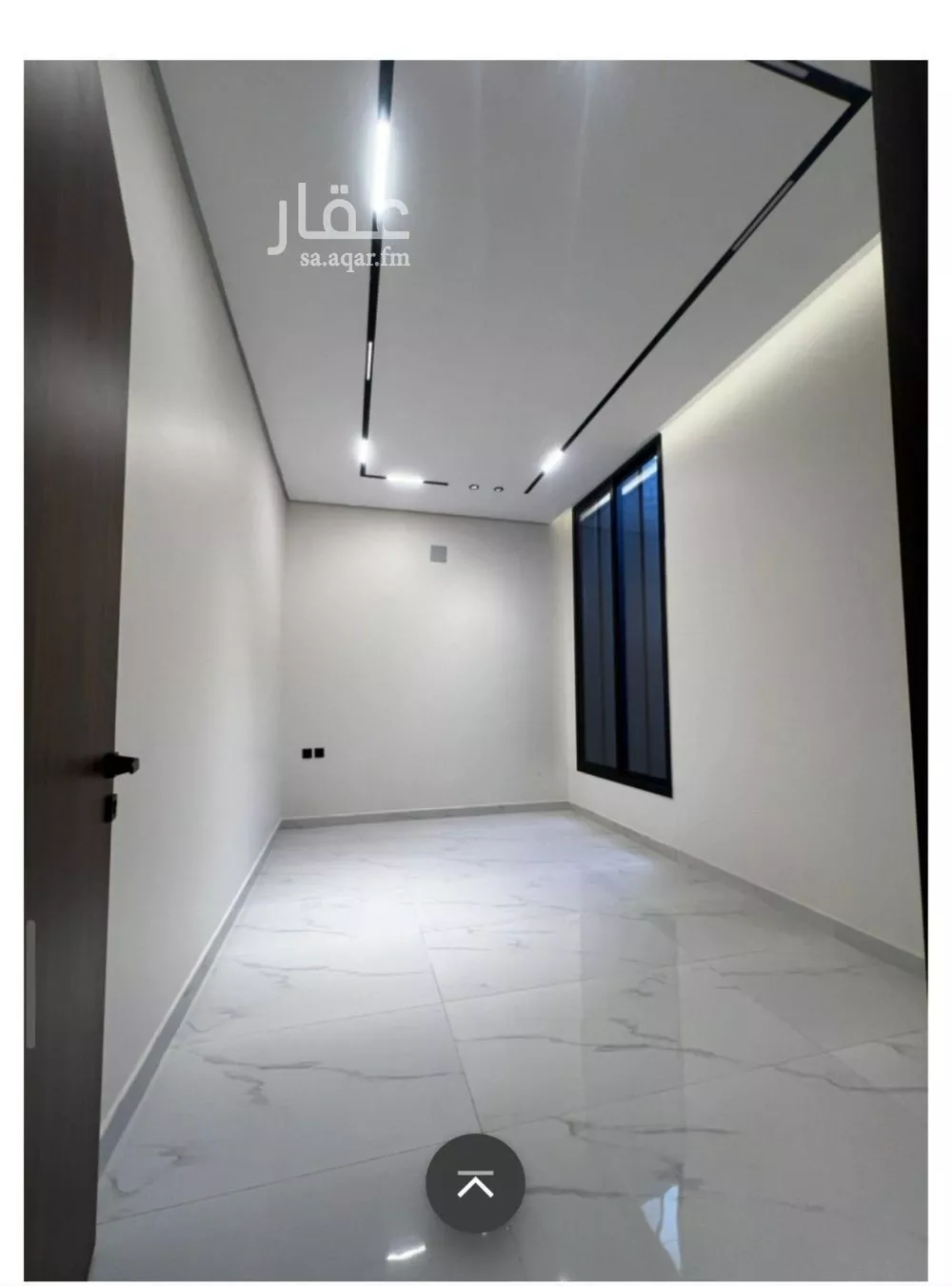 4 bedroom floor in Al Rimal 8