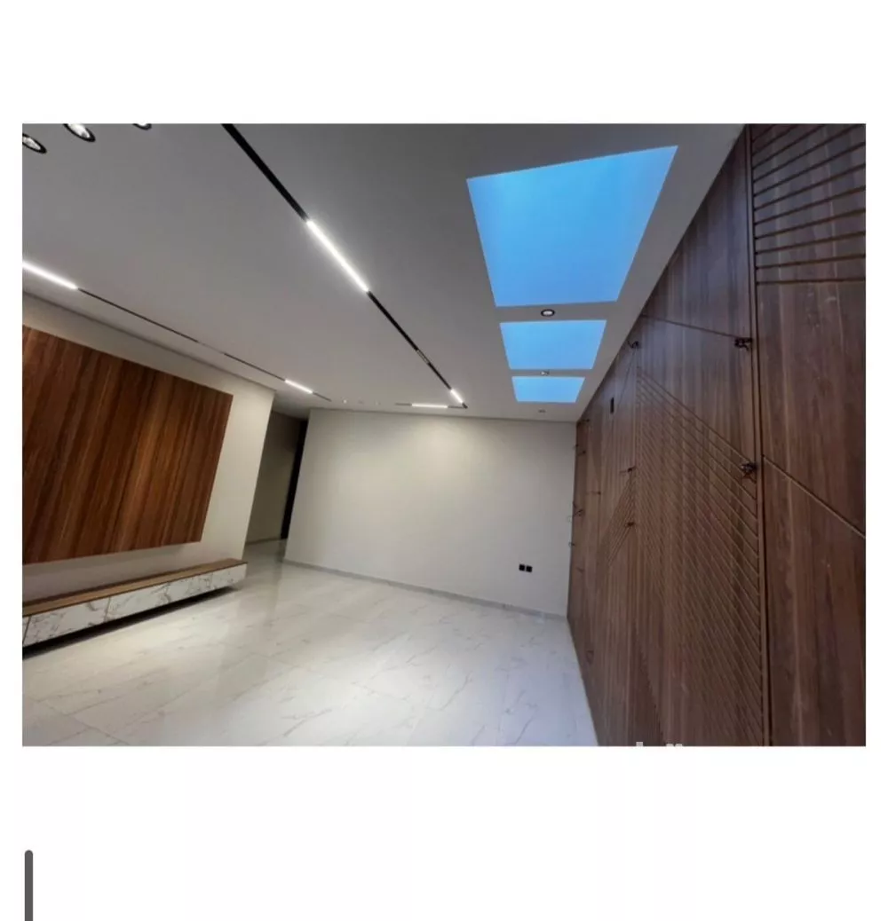 4 bedroom floor in Al Rimal 10