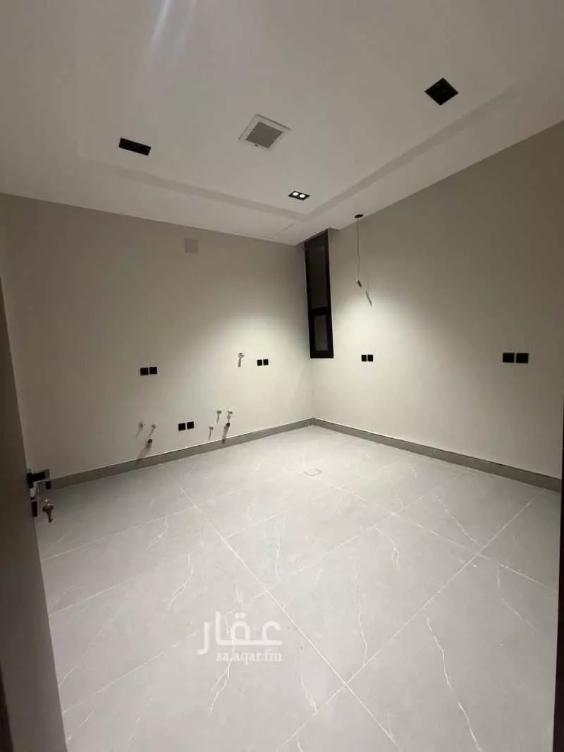 دور 5 غرف في إشبيلية 12