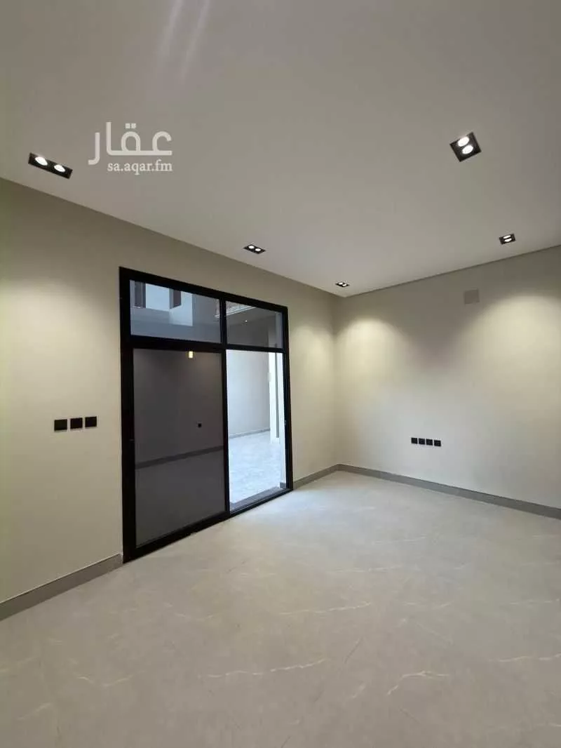 دور 5 غرف في إشبيلية 4