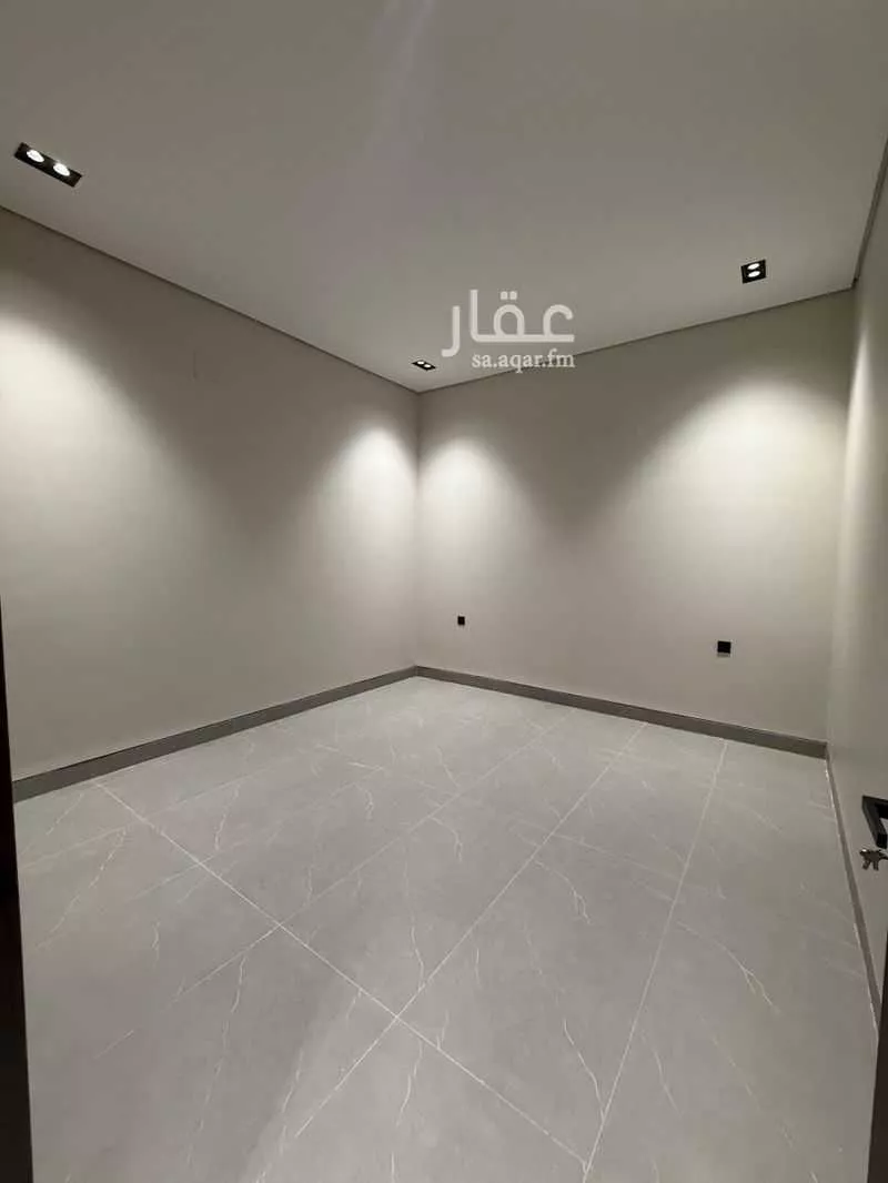 دور 5 غرف في إشبيلية 7
