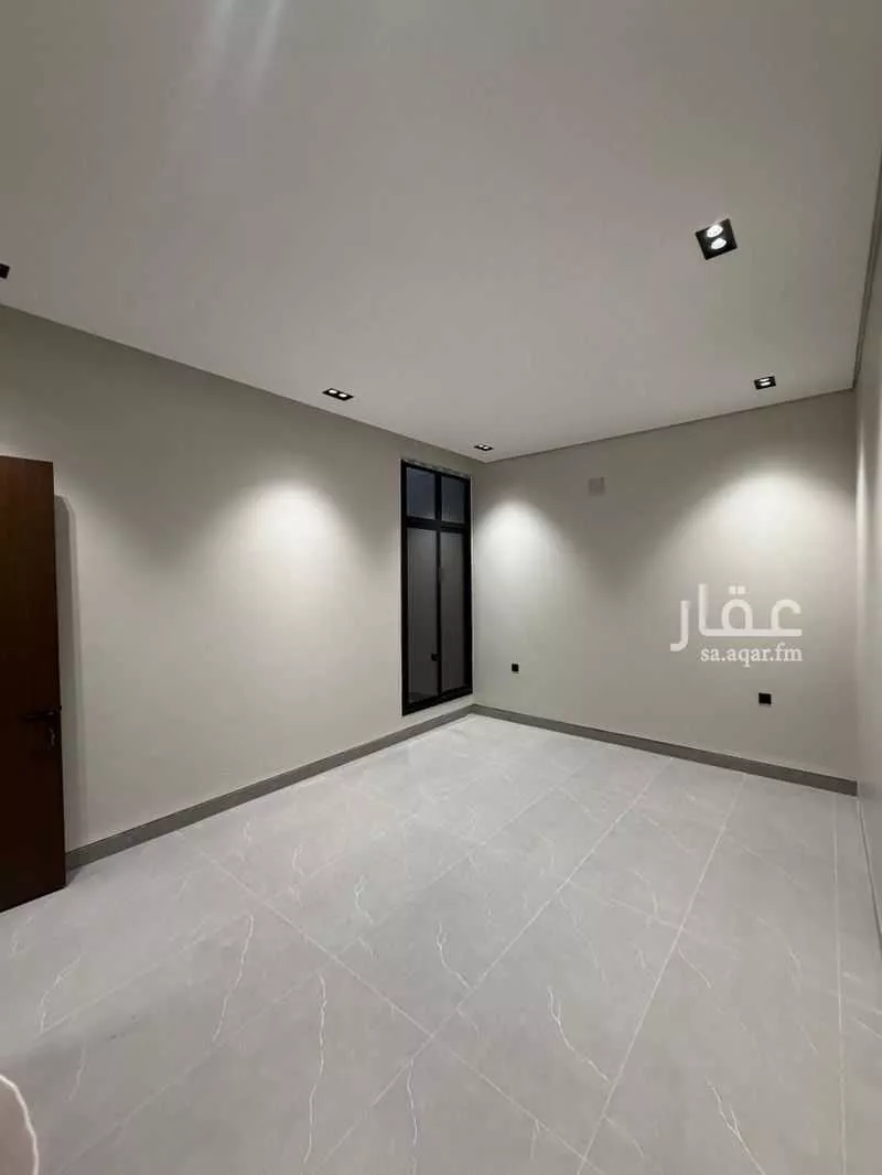 دور 5 غرف في إشبيلية 9