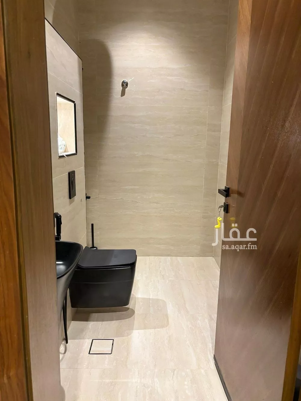 5 bedroom floor in Al Aridh 4
