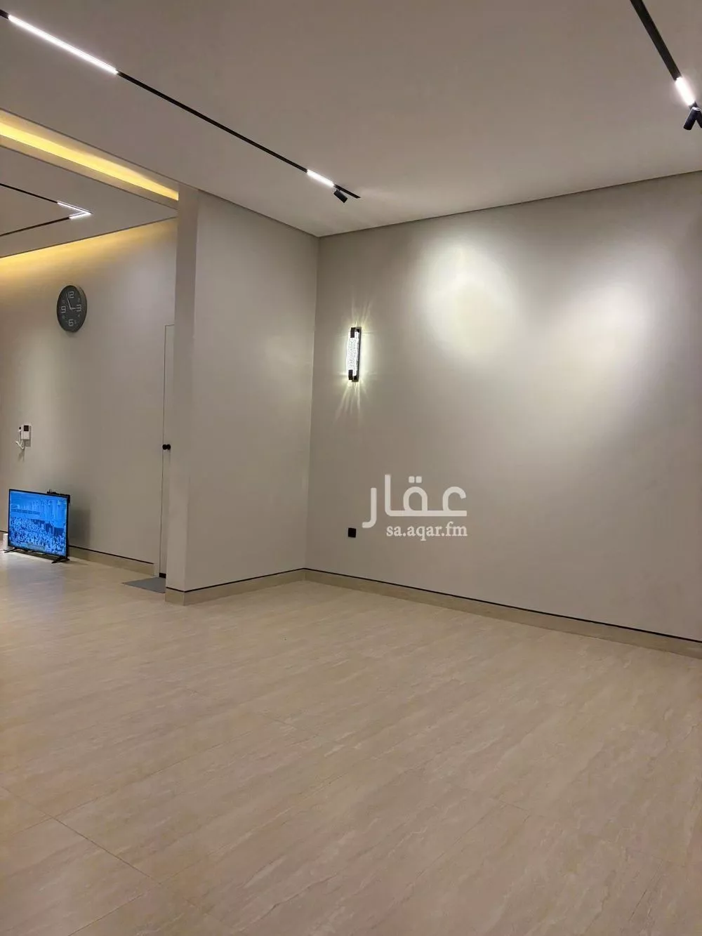 5 bedroom floor in Al Aridh 5
