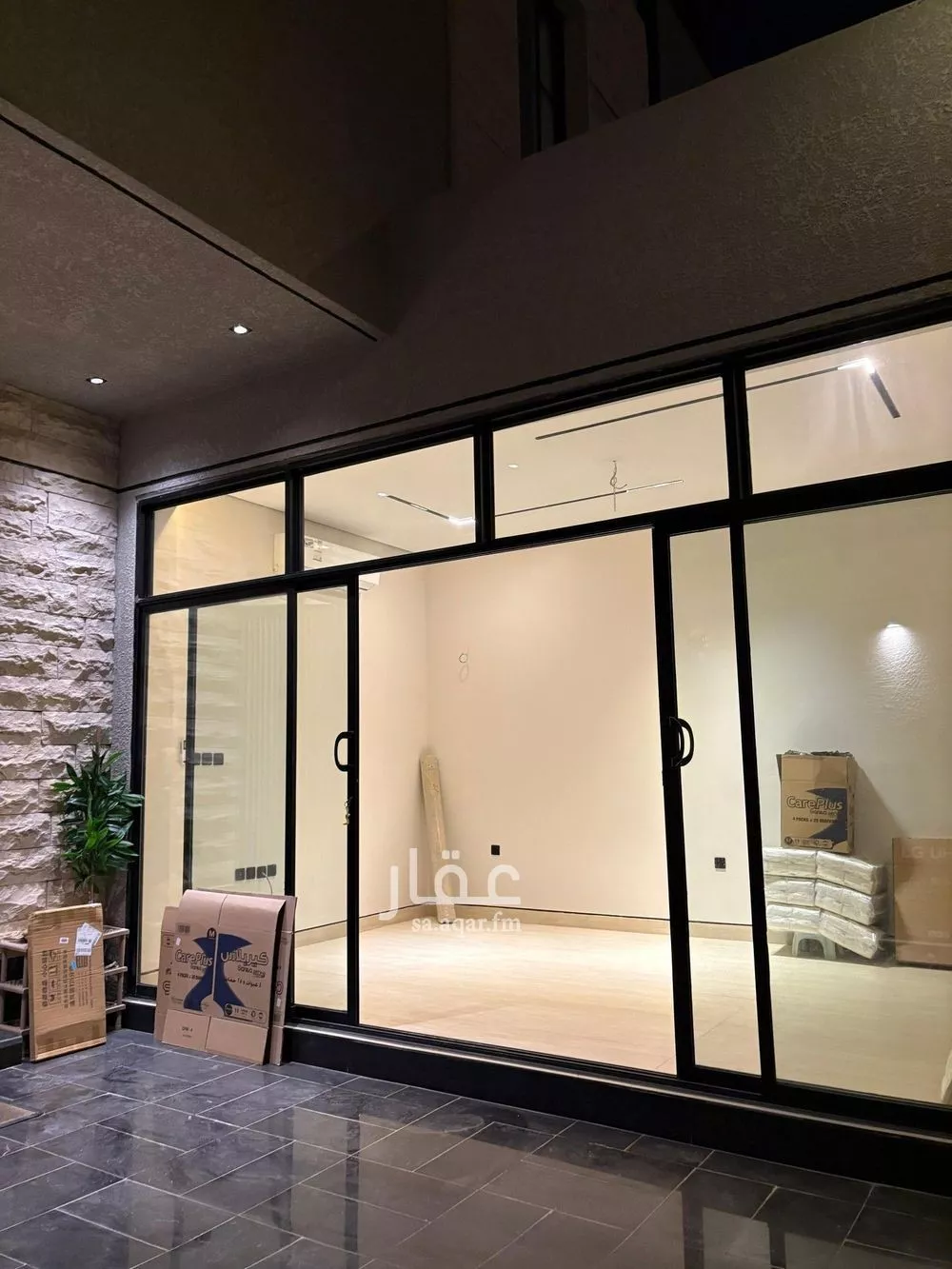 5 bedroom floor in Al Aridh 8