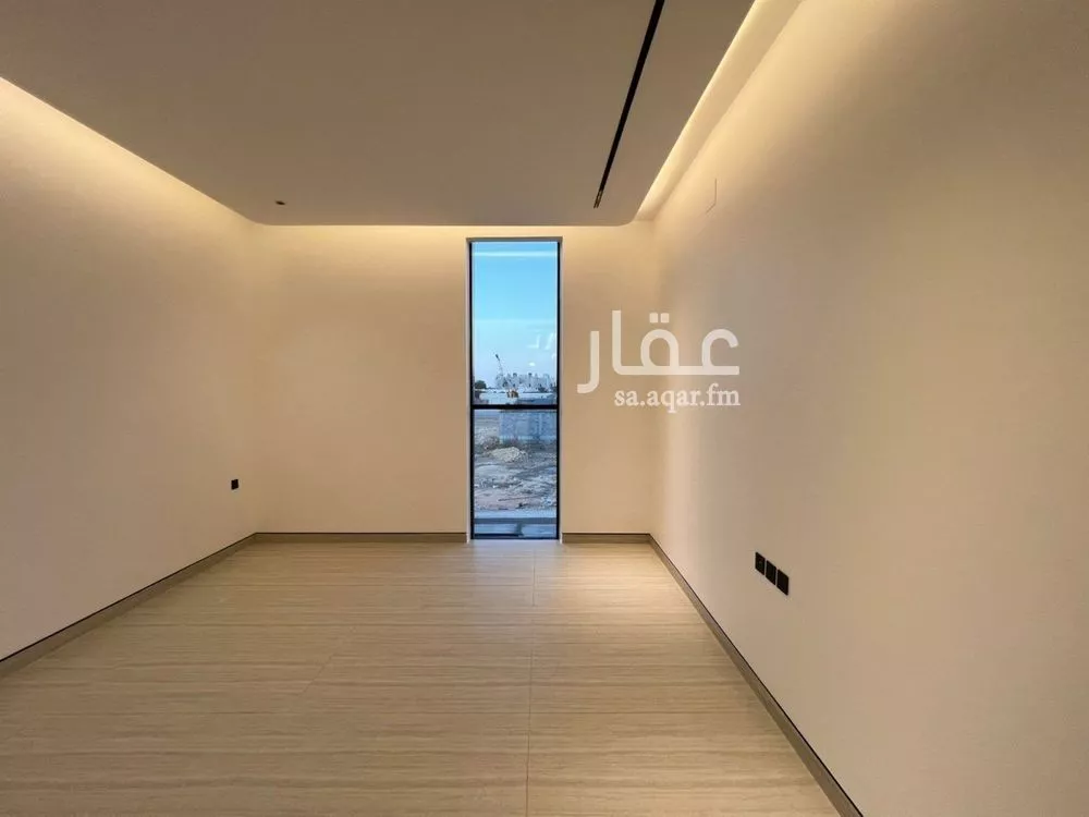 دور 3 غرف في العارض 5