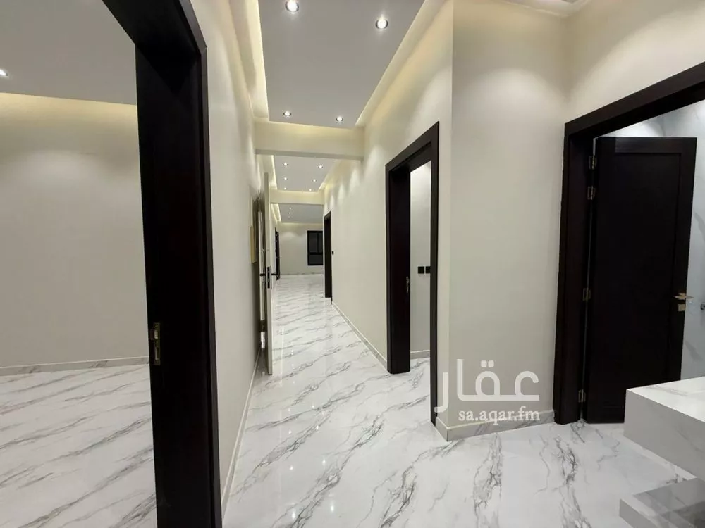 دور 3 غرف في السويدي 11