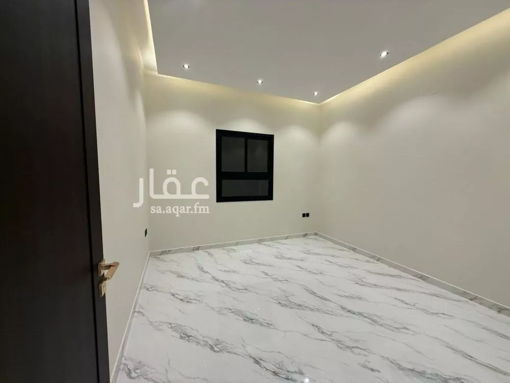 دور 3 غرف في السويدي 13