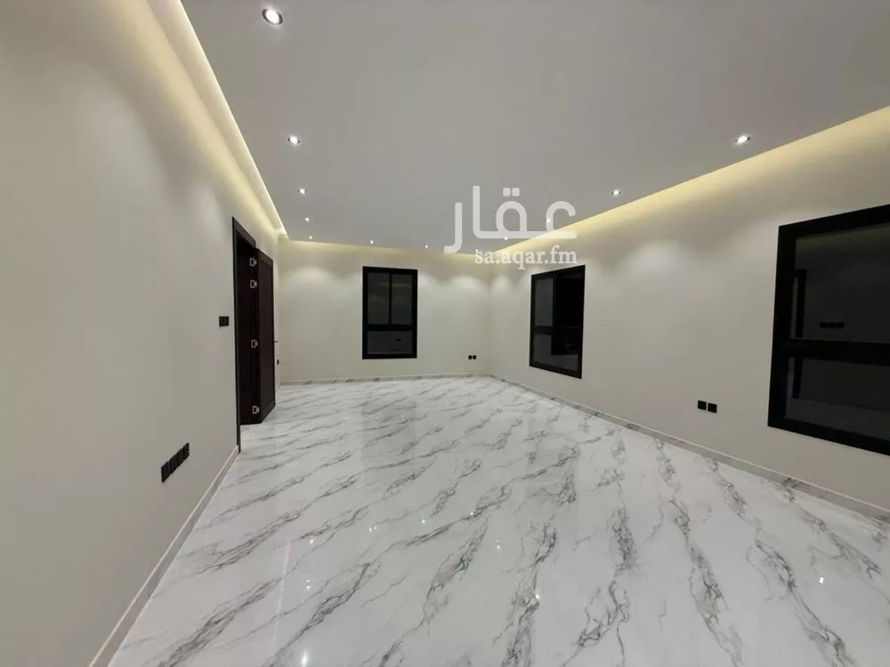 دور 3 غرف في السويدي 14