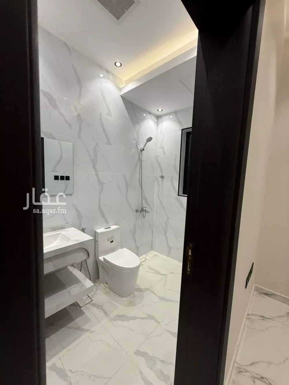 دور 3 غرف في السويدي 4