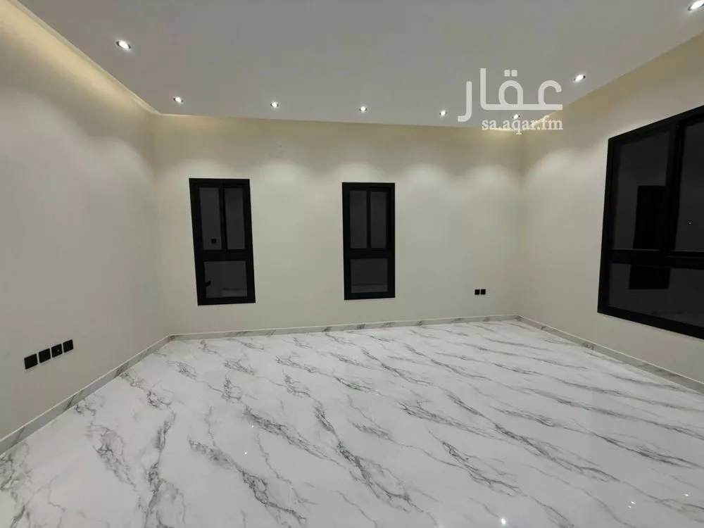 دور 3 غرف في السويدي 9