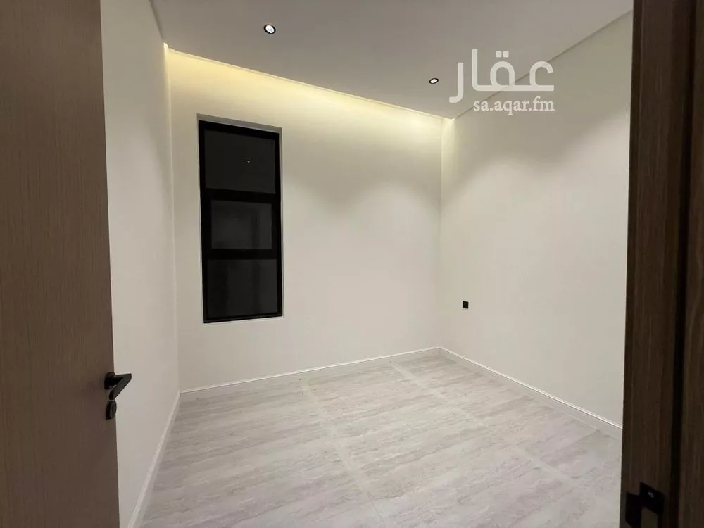 3 bedroom floor in As Suwaidi 14