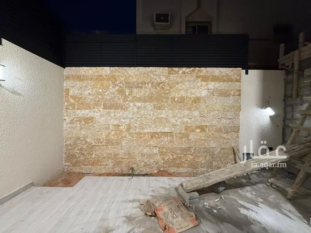 3 bedroom floor in As Suwaidi 16
