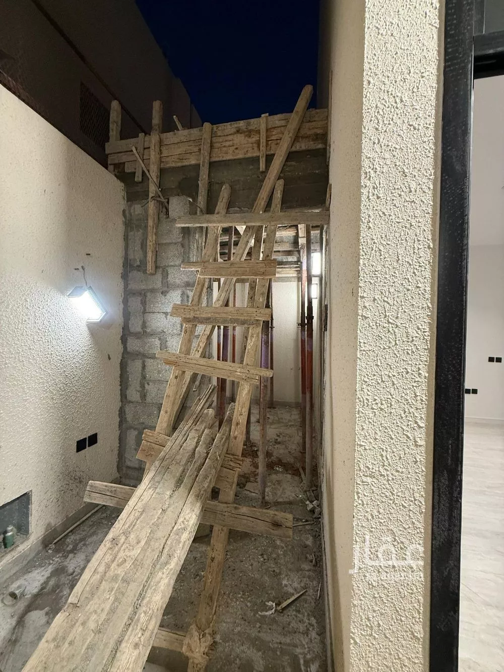 3 bedroom floor in As Suwaidi 17