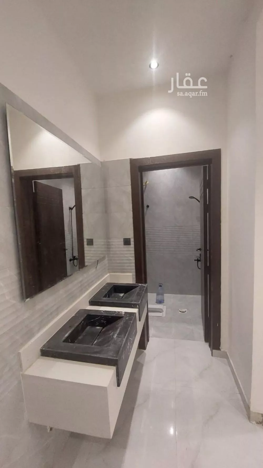 3 bedroom floor in Okaz 11