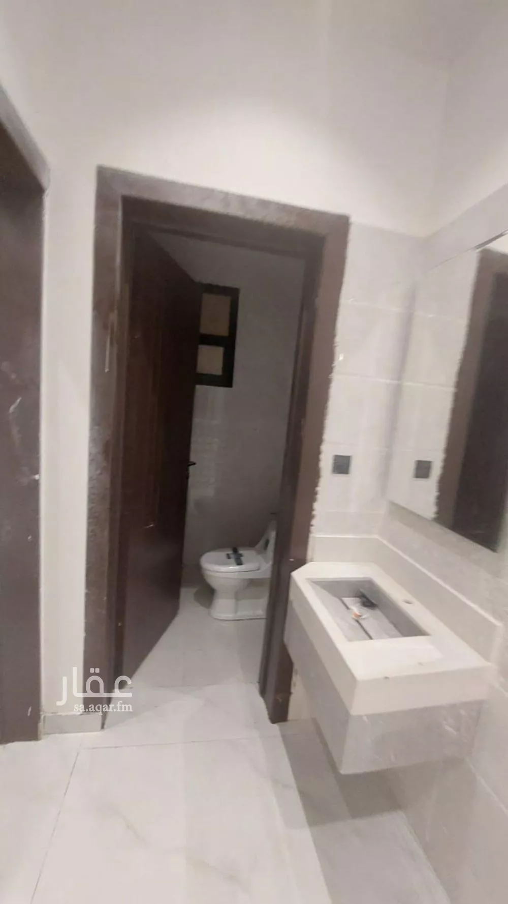 3 bedroom floor in Okaz 4