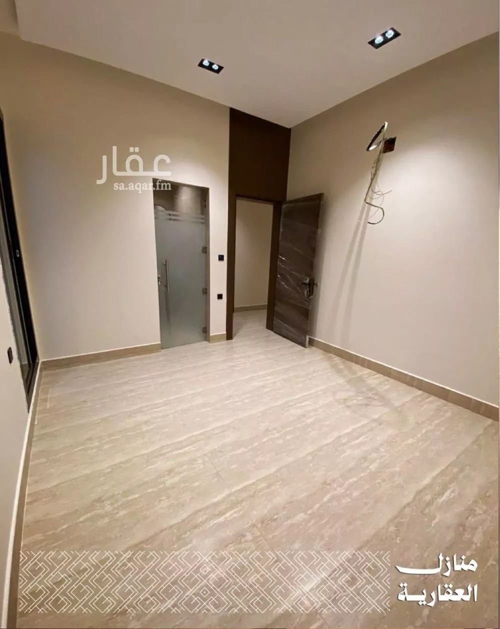 دور 5 غرف في الشرق 6