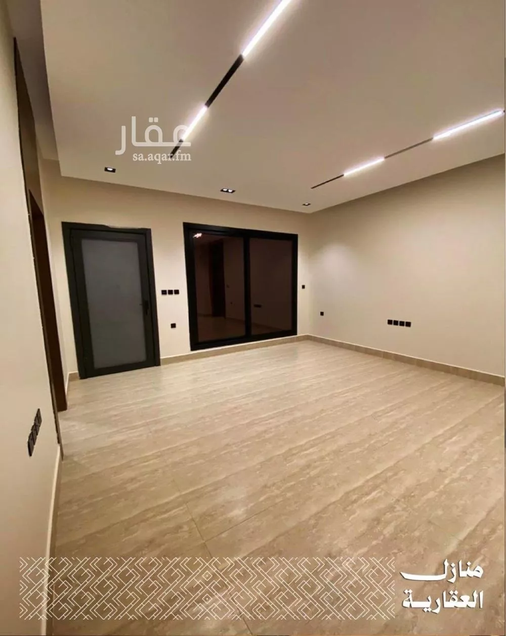دور 5 غرف في الشرق 9