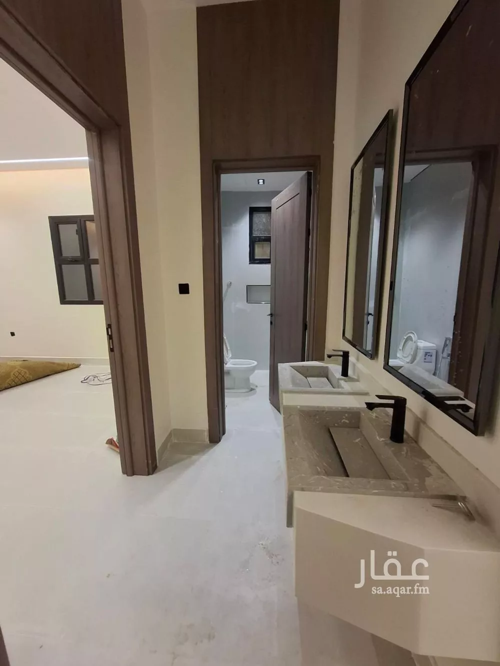 دور 7 غرف في الشرق 2