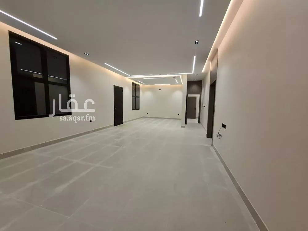 دور 7 غرف في الشرق 3