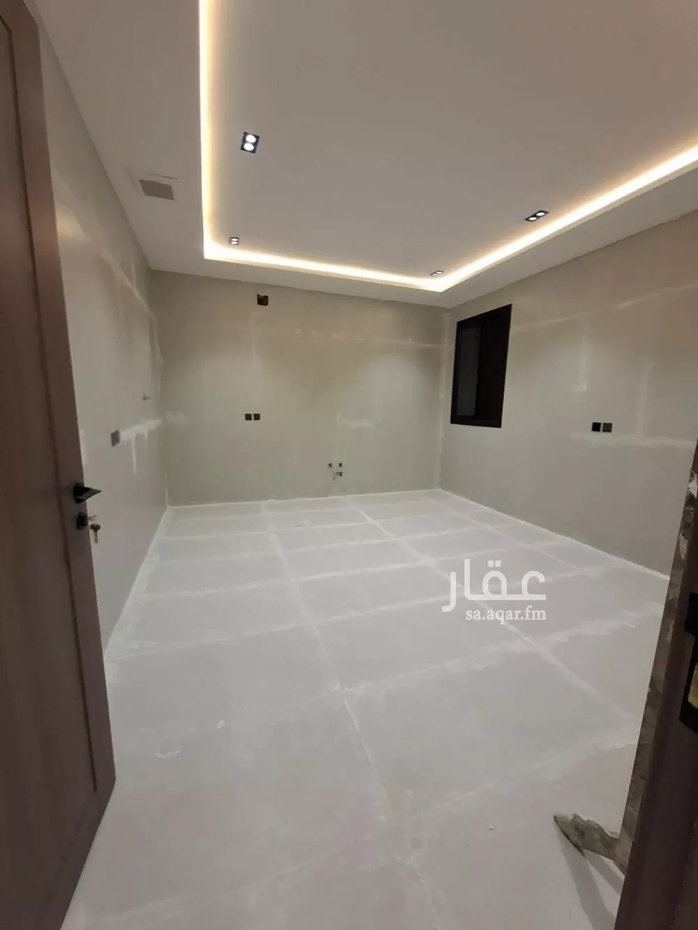 دور 7 غرف في الشرق 5