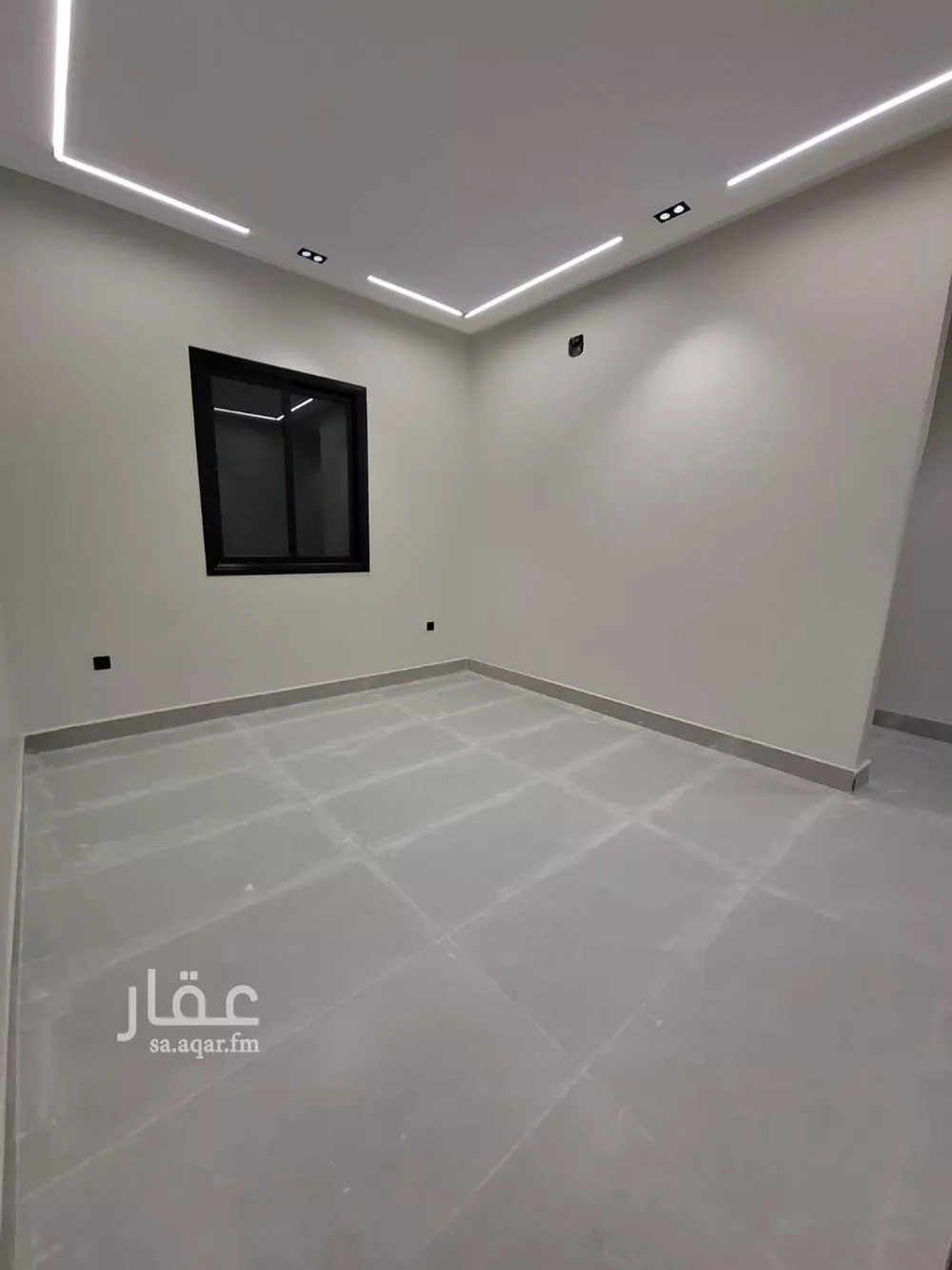 دور 7 غرف في الشرق 6
