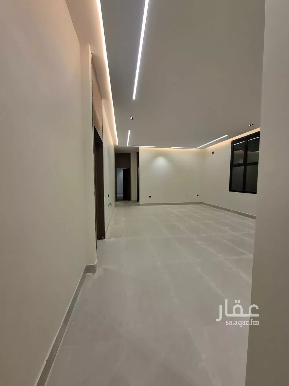 دور 7 غرف في الشرق 7