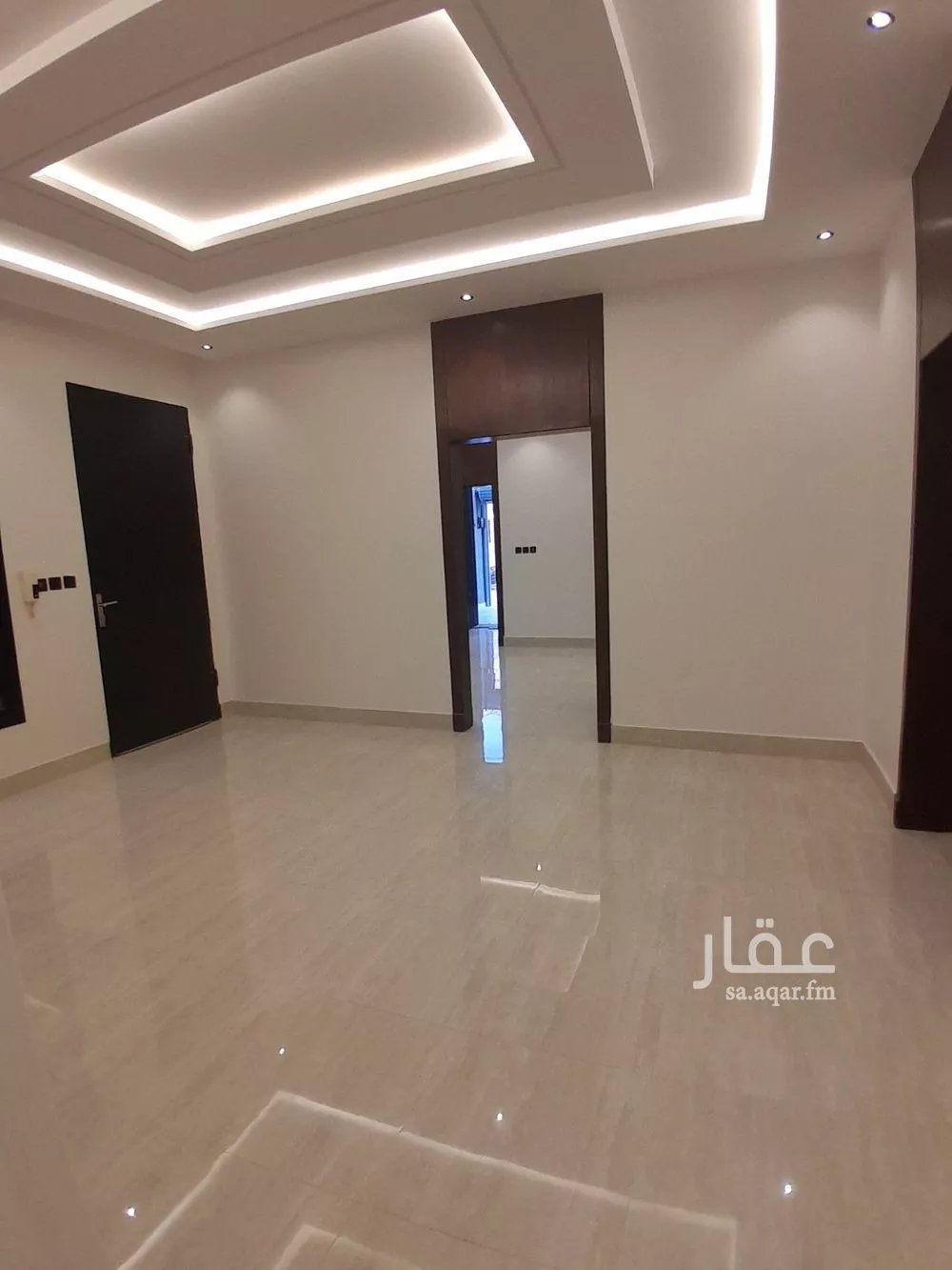 دور 5 غرف في الرمال 6