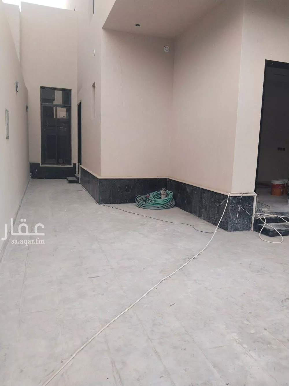 دور 3 غرف في الرمال 11