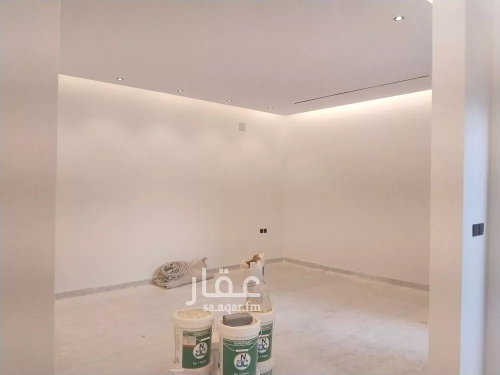 دور 3 غرف في الرمال 3