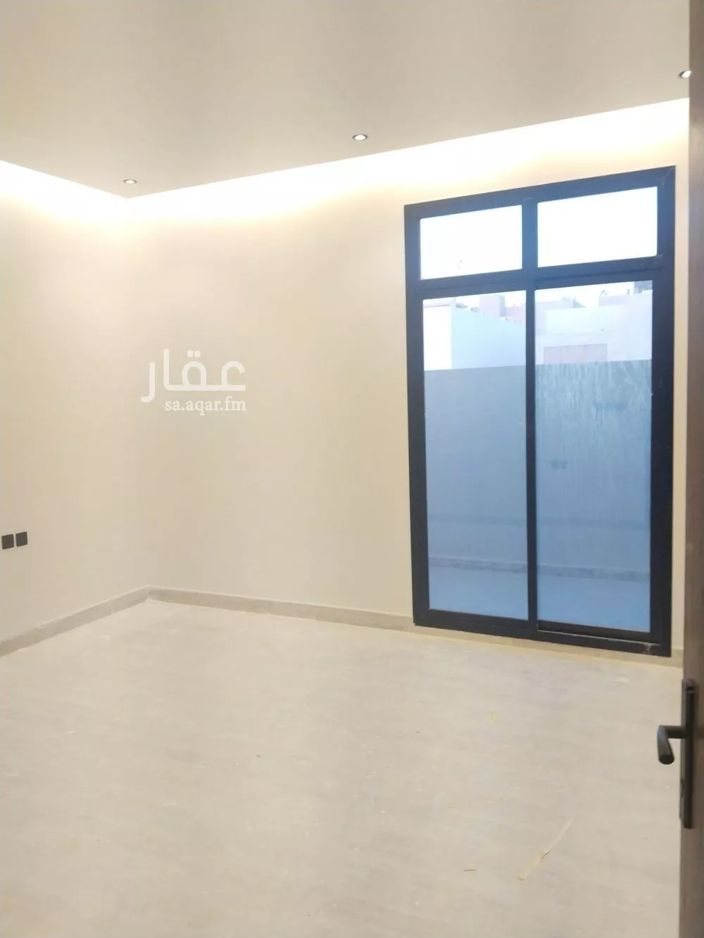 دور 3 غرف في الرمال 4