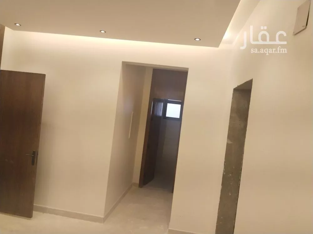 دور 3 غرف في الرمال 5