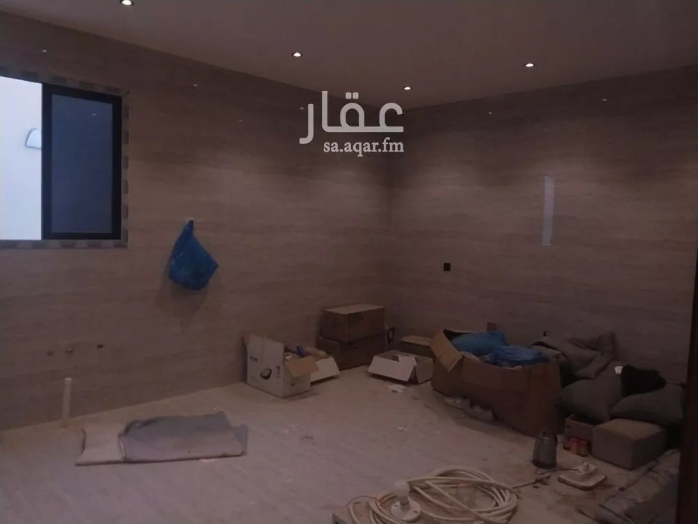 دور 3 غرف في الرمال 6
