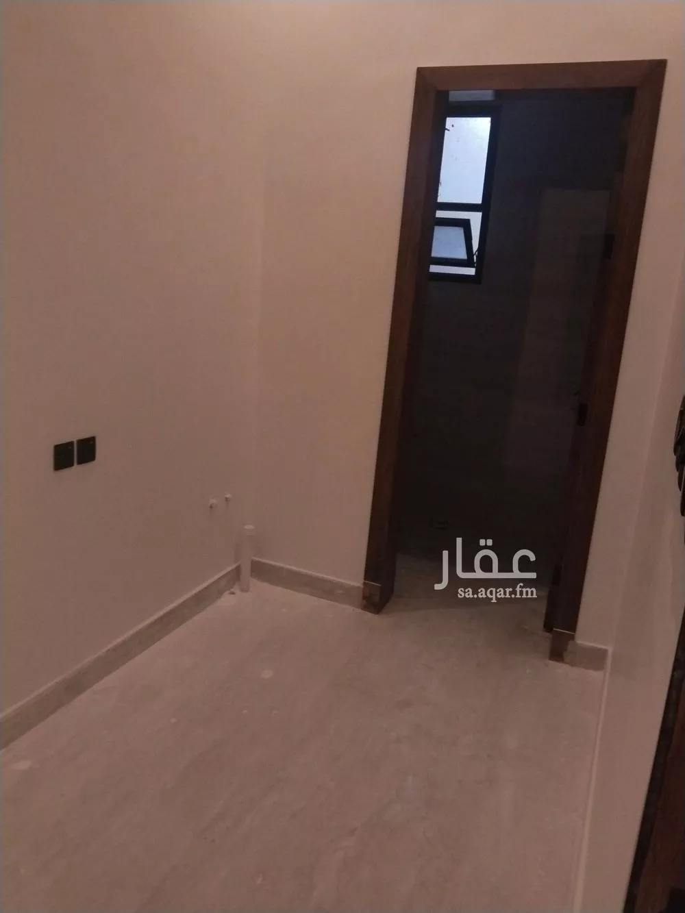 دور 3 غرف في الرمال 7