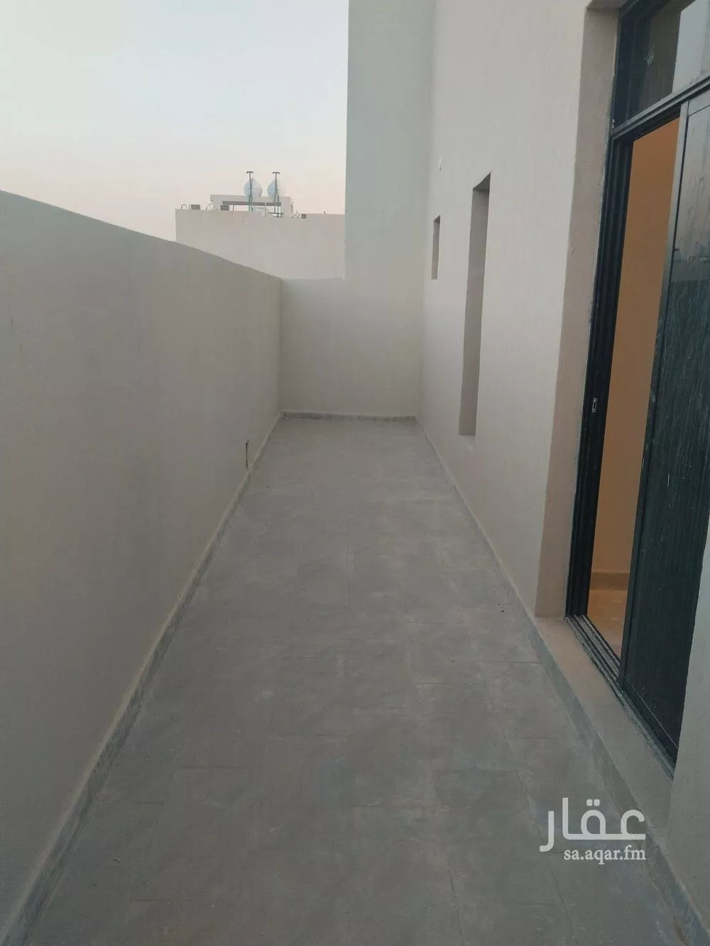 دور 3 غرف في الرمال 8