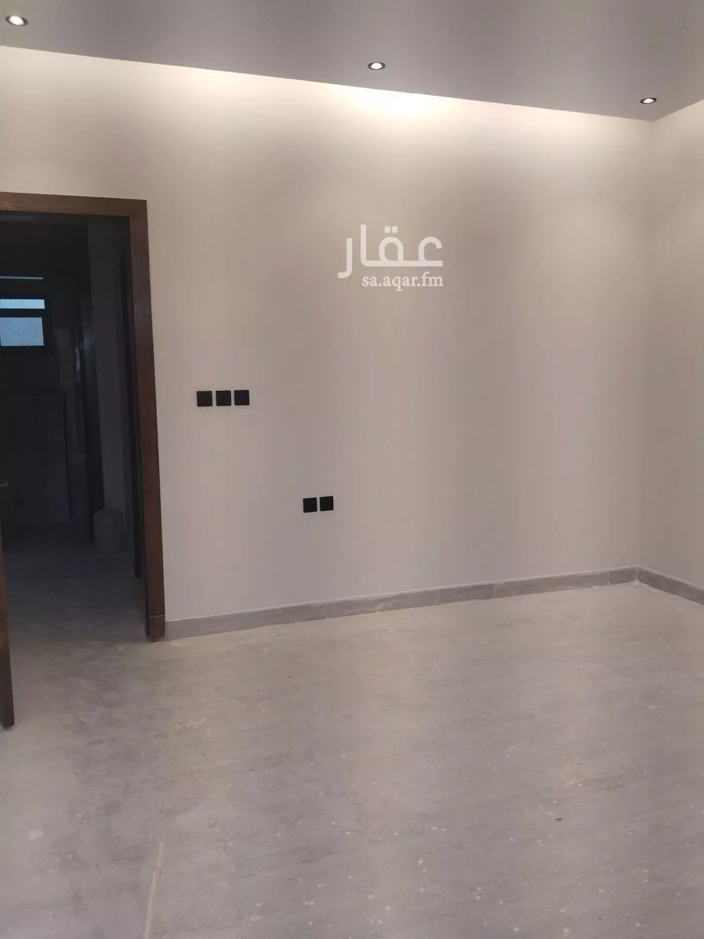 دور 3 غرف في الرمال 10