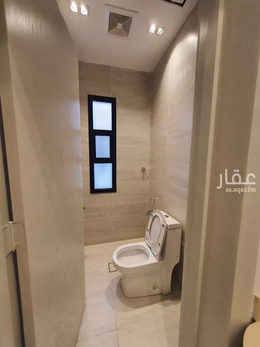 دور 3 غرف في الشرق 11