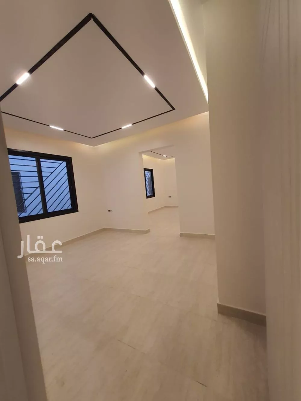 دور 3 غرف في الشرق 12