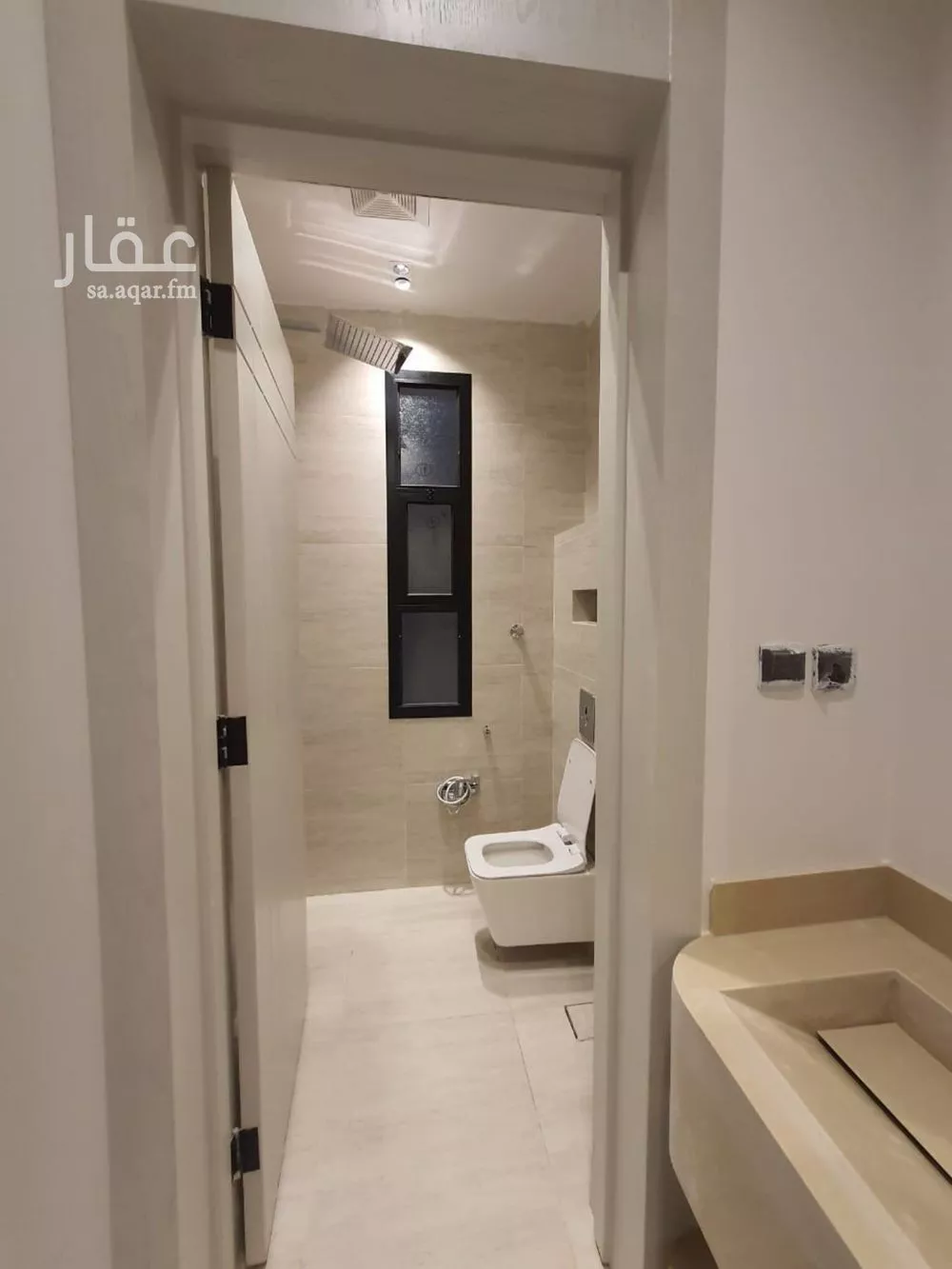 دور 3 غرف في الشرق 13