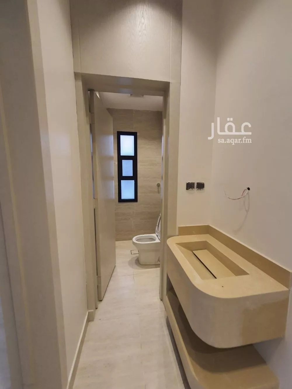 دور 3 غرف في الشرق 14
