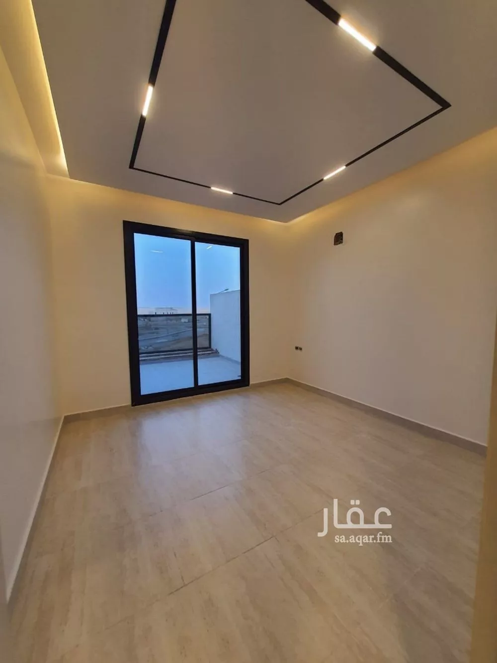 دور 3 غرف في الشرق 16
