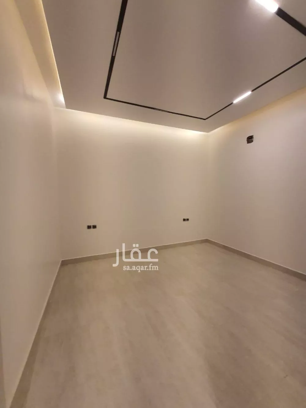 دور 3 غرف في الشرق 17