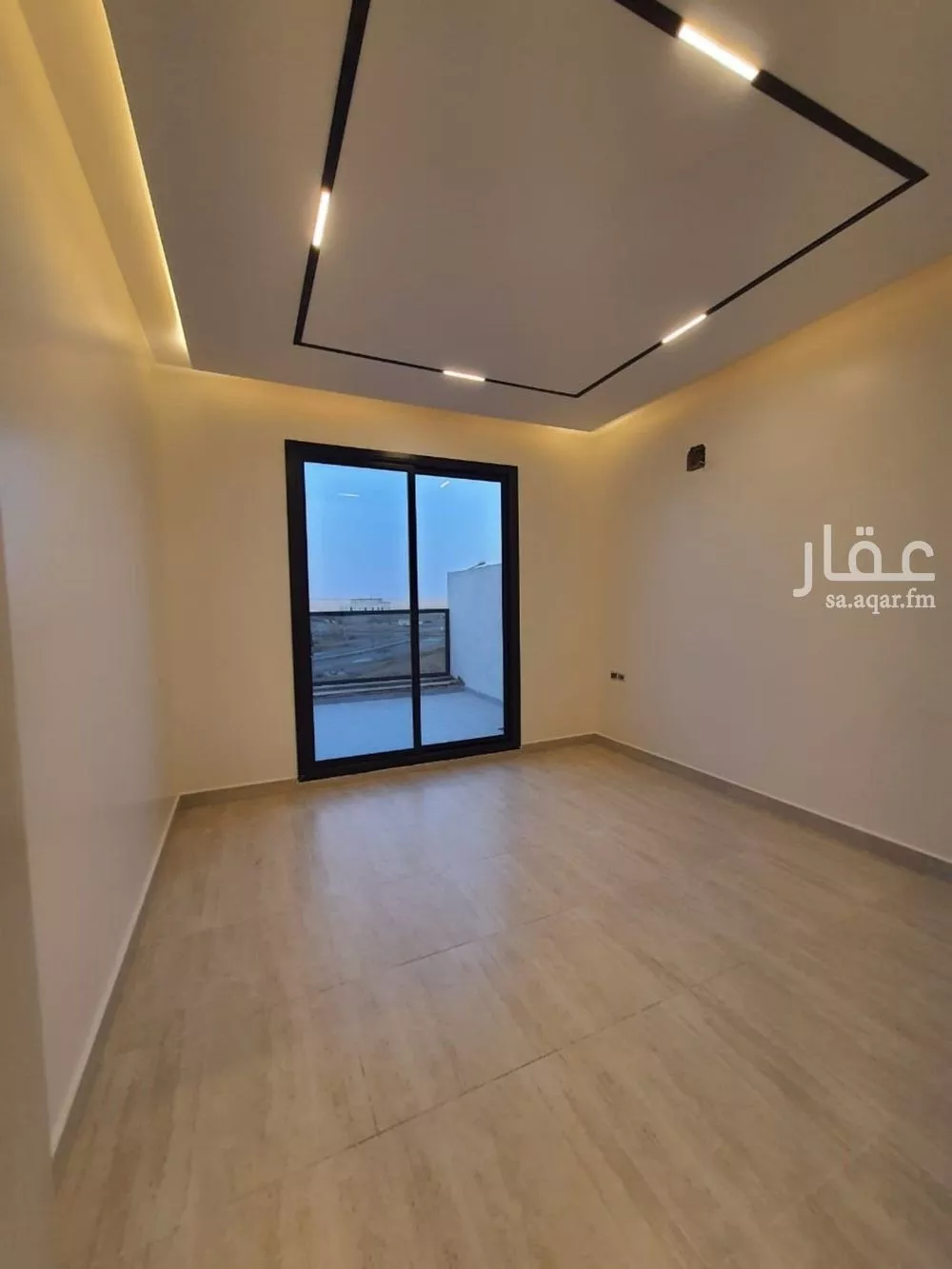 دور 3 غرف في الشرق 18